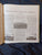 Illustrated Atlas of Sonoma County, California  reprint of the publication of 1897. (1998)