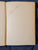 Under a Glass Bell by Anais Nin. Signed "Anais Nin"  FIRST EDITION