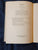 Under a Glass Bell by Anais Nin. Signed "Anais Nin"  FIRST EDITION