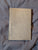 Under a Glass Bell by Anais Nin. Signed "Anais Nin"  FIRST EDITION