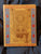 Rubaiyat of Omar Khayyam translated by Edward Fitzgerald. Illustrated by &nbsp;Rene Bull.