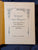 Rubaiyat of Omar Khayyam translated by Edward Fitzgerald. Illustrated by &nbsp;Rene Bull.