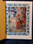 Rubaiyat of Omar Khayyam translated by Edward Fitzgerald. Illustrated by &nbsp;Rene Bull.