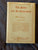 Public and Its Government by Felix Frankfurter. Inscribed and initialed by Frankfurter.