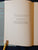 Public and Its Government by Felix Frankfurter. Inscribed and initialed by Frankfurter.