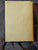 Public and Its Government by Felix Frankfurter. Inscribed and initialed by Frankfurter.