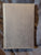 Public and Its Government by Felix Frankfurter. Inscribed and initialed by Frankfurter.