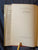 Midnight Moon by Dorothy Lyons. first printing in dust jacket