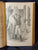 Midnight Moon by Dorothy Lyons. first printing in dust jacket