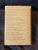Midnight Moon by Dorothy Lyons. first printing in dust jacket