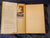 Midnight Moon by Dorothy Lyons. first printing in dust jacket