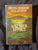 Lazarus Effect by Bill Ransom and Frank Herbert. Signed by both authors on the title page.