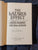 Lazarus Effect by Bill Ransom and Frank Herbert. Signed by both authors on the title page.