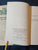 Lazarus Effect by Bill Ransom and Frank Herbert. Signed by both authors on the title page.