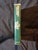 Lazarus Effect by Bill Ransom and Frank Herbert. Signed by both authors on the title page.