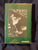 Lazarus Effect by Bill Ransom and Frank Herbert. Signed by both authors on the title page.
