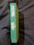 Lazarus Effect by Bill Ransom and Frank Herbert. Signed by both authors on the title page.