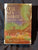 Tell My Horse: Voodoo and Life in Haiti and Jamaica by Zora Neale Hurston. First printing? with dust jacket