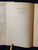 Tell My Horse: Voodoo and Life in Haiti and Jamaica by Zora Neale Hurston. First printing? with dust jacket
