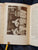 Tell My Horse: Voodoo and Life in Haiti and Jamaica by Zora Neale Hurston. First printing? with dust jacket
