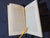 A collection of 14 Rudolf Steiner Titles with an addition of two Steiner related.