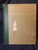 Alice's Adventures in Wonderland by Lewis Carroll. Illustrated by Arthur Rackham. #144 of 550 copies of a limited edition