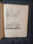 Alice's Adventures in Wonderland by Lewis Carroll. Illustrated by Arthur Rackham. #144 of 550 copies of a limited edition