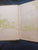 Alice's Adventures in Wonderland by Lewis Carroll. Illustrated by Arthur Rackham. #144 of 550 copies of a limited edition