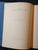 Synthesis of Electronic Computing and Control Circuits by The Staff of the Computation Laboratory.  1951. Hardcover with dust jacket.