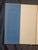 Synthesis of Electronic Computing and Control Circuits by The Staff of the Computation Laboratory.  1951. Hardcover with dust jacket.