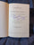On Becoming a Person: A Therapist's View of Psychotherapy by Carl R. Rogers  Inscribed by Rogers.