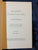 Adepts In The Western Esoteric Tradition (5 volumes) by Manly Palmer Hall. All stated first printings