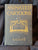 Animated Cartoons How They are Made Their Origin and Development by E. G. Lutz.  First printing 1920