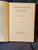 Animated Cartoons How They are Made Their Origin and Development by E. G. Lutz.  First printing 1920
