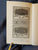 Animated Cartoons How They are Made Their Origin and Development by E. G. Lutz.  First printing 1920