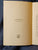 Animated Cartoons How They are Made Their Origin and Development by E. G. Lutz.  First printing 1920