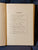 Animated Cartoons How They are Made Their Origin and Development by E. G. Lutz.  First printing 1920