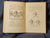 Animated Cartoons How They are Made Their Origin and Development by E. G. Lutz.  First printing 1920