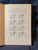 Animated Cartoons How They are Made Their Origin and Development by E. G. Lutz.  First printing 1920