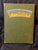 Marcotone the Science of Tone-Color by Edward Maryon.  1919. First printing?