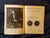 Marcotone the Science of Tone-Color by Edward Maryon.  1919. First printing?
