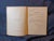 Marcotone the Science of Tone-Color by Edward Maryon.  1919. First printing?