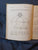 Marcotone the Science of Tone-Color by Edward Maryon.  1919. First printing?
