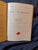 Marcotone the Science of Tone-Color by Edward Maryon.  1919. First printing?