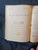 Marcotone the Science of Tone-Color by Edward Maryon.  1919. First printing?