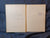 Marcotone the Science of Tone-Color by Edward Maryon.  1919. First printing?