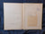 Marcotone the Science of Tone-Color by Edward Maryon.  1919. First printing?