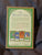Guide to the Rumi Tarot by Nigel Jackson.  NO CARDS - BOOK ONLY.