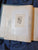 Campeche: Some Notes on the Most Remarkable Postage Stamp Ever Issued by Walter Clarke Bellows.   Copy number 59 of 100 copies.