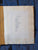 Campeche: Some Notes on the Most Remarkable Postage Stamp Ever Issued by Walter Clarke Bellows.   Copy number 59 of 100 copies.